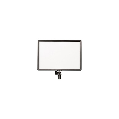 LumiPad 25 LED PAD LIGHT 256 LED per foto e video