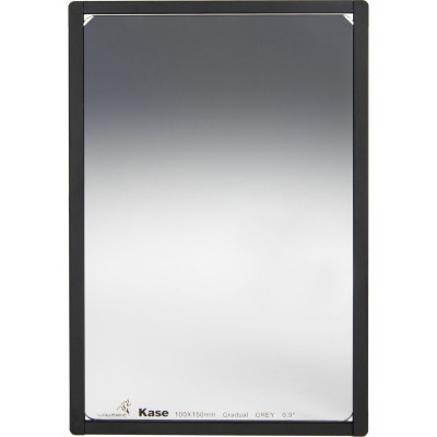 Filtro Armour magnetic square S-GND0.9 (incl. frame magnetico)