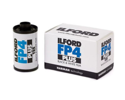 FP4 PLUS 135-24