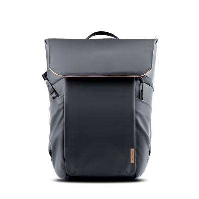 Zaino OneGo Air 25L - Obsidian Black