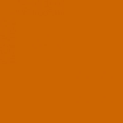 Fondale in carta 2,72x10m Bright orange
