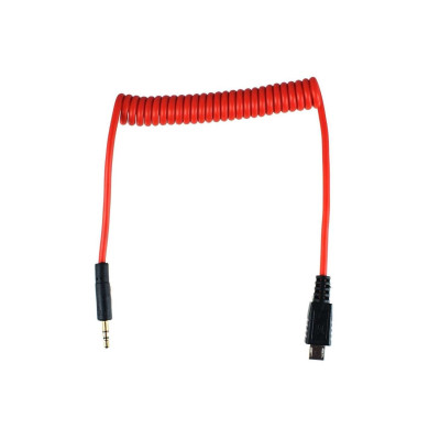 Cavo TC3-R9 per fotocamere Fujifilm