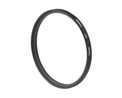 FILTRO UV DIAMETRO 82