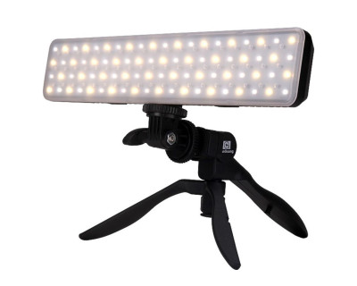 CN-T80C VIDEO LED STRIP 8W dimmerabile