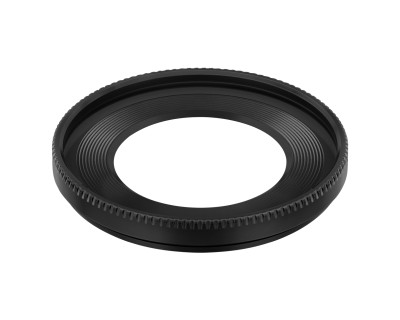 ES-52 Paraluce per EF 40 / EF-S 24