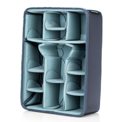 Comparto interno Large Mirrorless