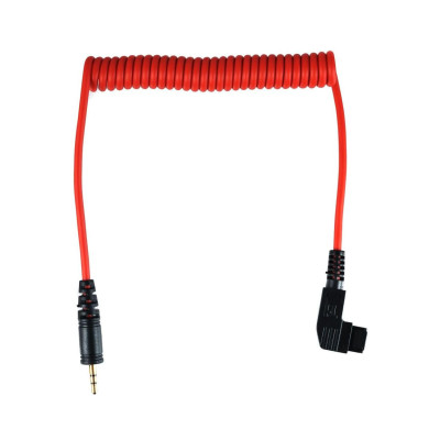 Cavo TC3-S1 per fotocamere SONY