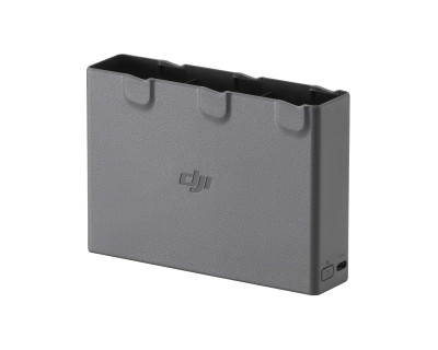Stazione di ricarica a due vie per DJI Avata 2