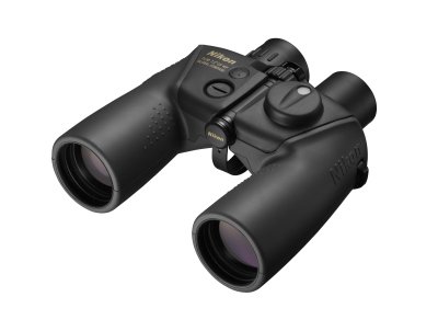 Binocolo 7x50 CF WP Global Compass