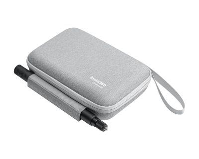 Astuccio portatile per X5