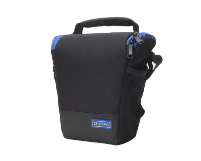 Element Borsa Musetto Z-20 Black