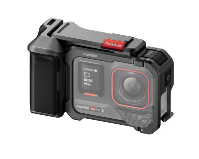 Kit Impugnatura Xplorer per Ace Pro 2 / Ace Pro