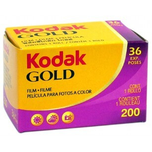 GOLD 200 135-36 GB NEW
