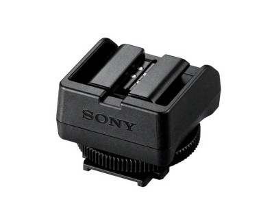 ADP-MAA Adattatore per supporto accessori