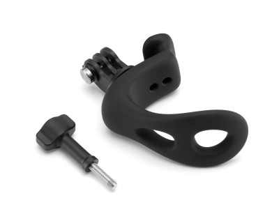 Supporto flessibile Osmo