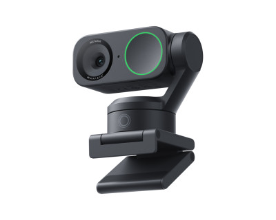 LINK 2 Standard Edition