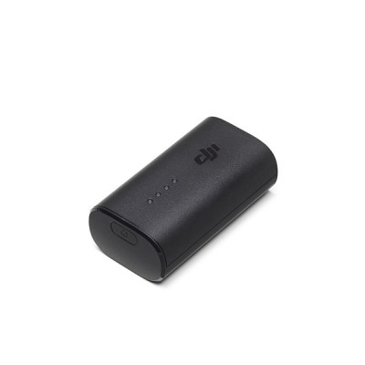FPV Goggles Battery