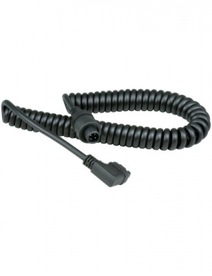 CAVO di RICAMBIO x PS8 Sony / Fuji / Quattro Terzi