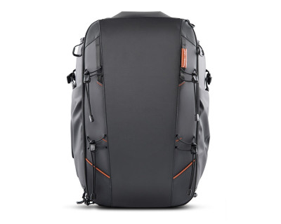 Zaino ONEMO FPV 30L Nero