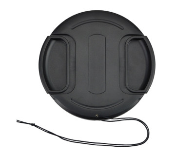 Tappo con filo 40,5mm