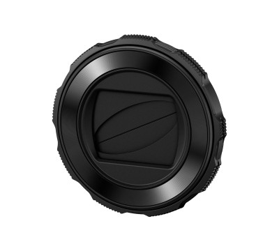 LB‑T01 Tappo per obiettivo TG-6 / TG-7