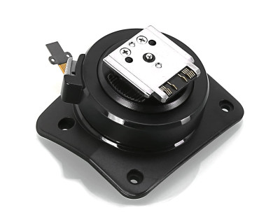 Hot Shoe per TT685S II (Ricambio attacco Sony)