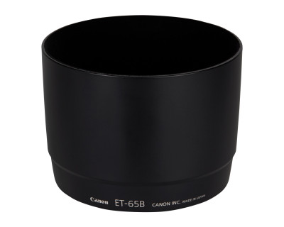 ET-65B Paraluce per EF 70-300 IS USM