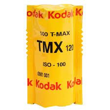 T-MAX 100 120