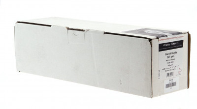 Photo Rag Baryta gr315 cm112x12 m