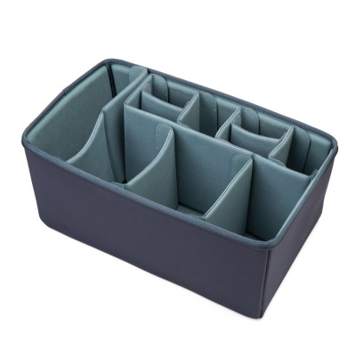 Comparto interno Extra Large DV