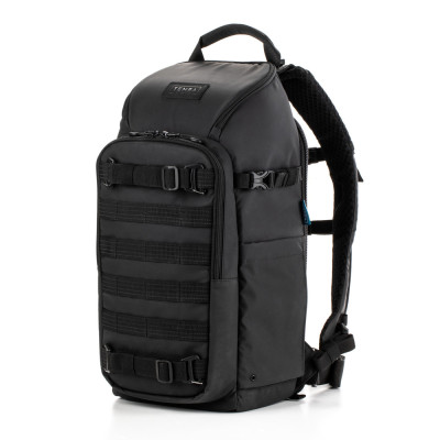 AXIS V2 Backpack 16L Black