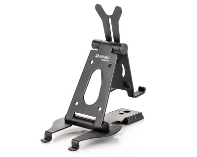 Supporto ArcaSmart per tablet/smartphone