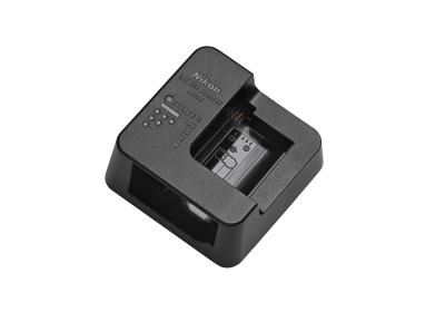 Caricabatteria USB MH-34 per Nikon EN-EL15b, EN-EL15c