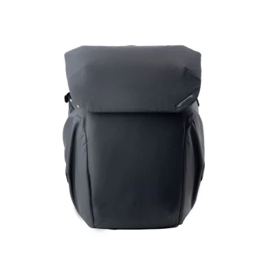 Zaino OneGo 2 20L - Matte Black