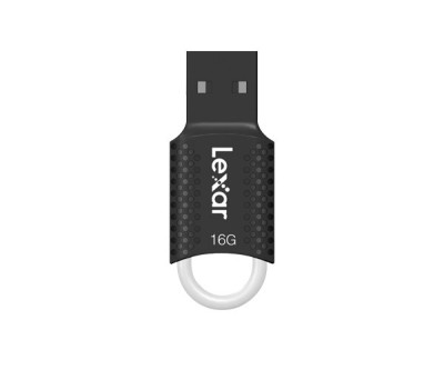 16GB JumpDrive V40 USB 2.0