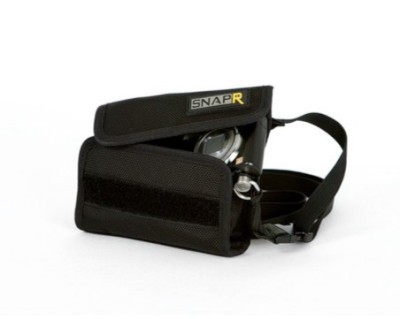 Borsa a tracolla SNAP R 10