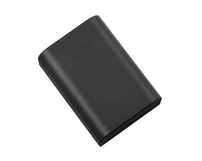 Batteria BLX-1 1900 mAh (OM-1, OM-1 II, OM-3)