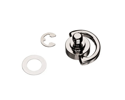 FR-T1 FastenR per piastra treppiede