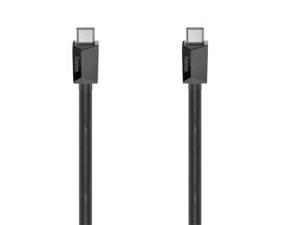 Cavo da USB-C a USB-C (USB 2.0 480 Mbit/s) - 1.5 metri