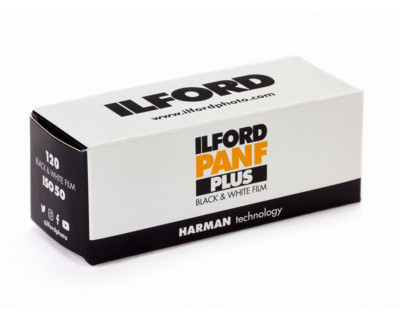 PANF 50 120 - Scaduta