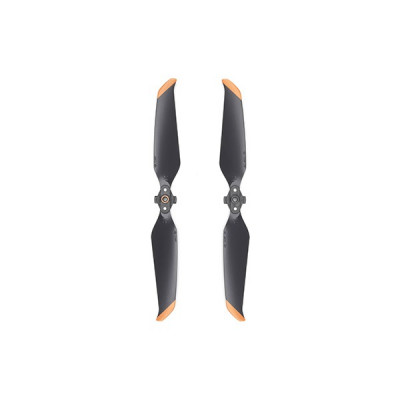 Air 2S Low-Noise Propellers