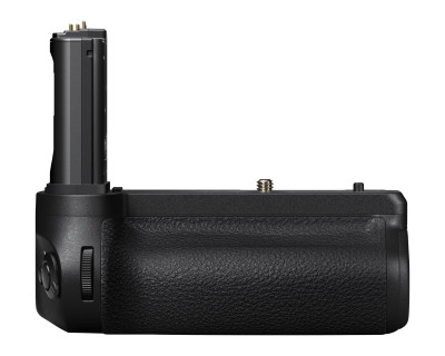 Impugnatura battery pack MB-N14