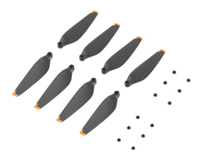 Eliche Mini 4 Pro / Mini 3 Pro