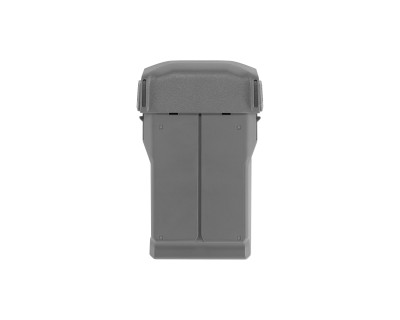 Batteria di volo intelligente per DJI Mini 5 Pro