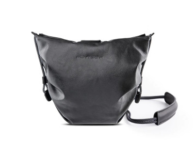 OneGo Cloud Bag (M) - Midnight