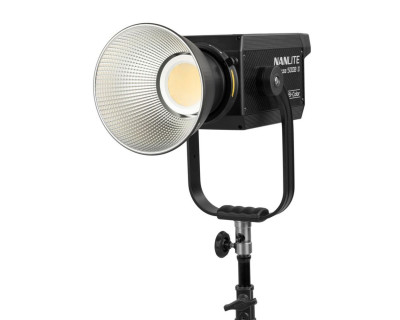 Luce LED Forza 500B II - Bicolor 2700K-6500K