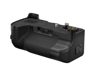 VG-XH Vertical Grip X-H2S / X-H2