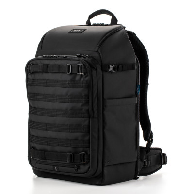 AXIS V2 Backpack 32L Black