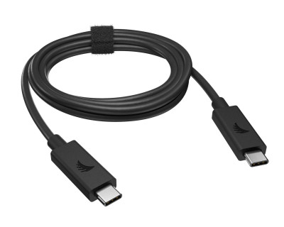 USB 3.2 cable C-C | 100cm