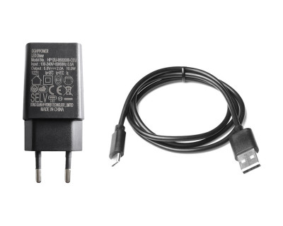 VC-1 Cavo di ricarica per Godox V1